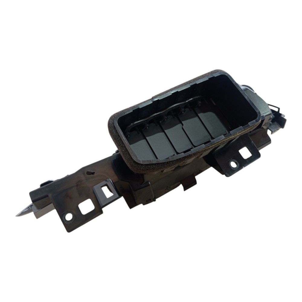 Difusor Ar Direito Gm Tracker 2020 2025 V627 3