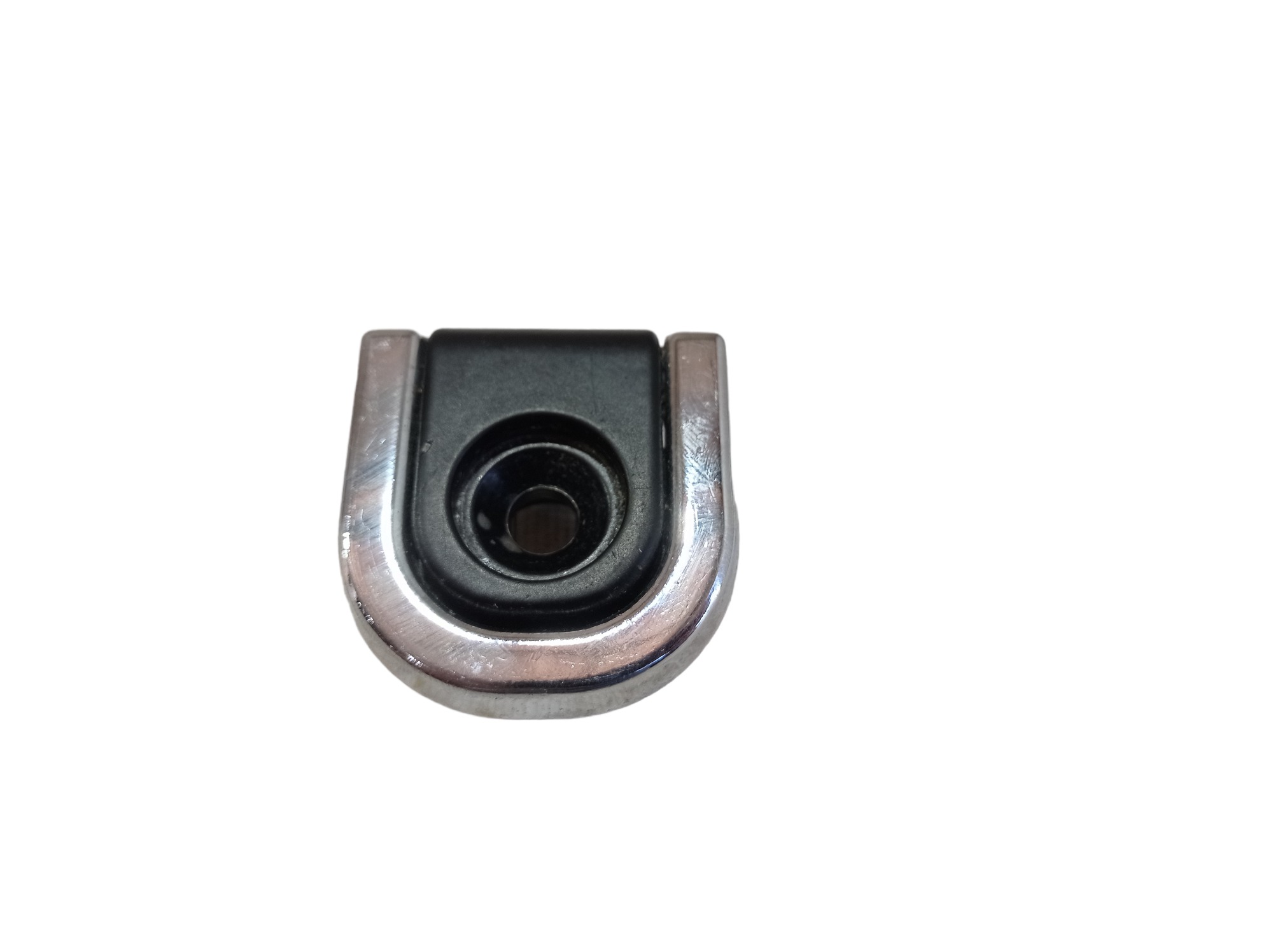 Gancho Porta Malas Range Rover Vogue 2008 V583 7