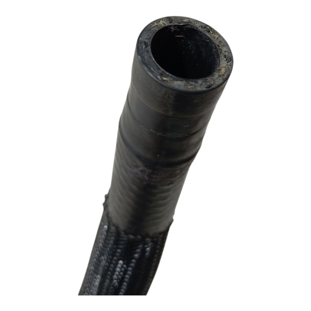 Mangueira Água Motor Ram Rampage Rt 2.0 2023 2025 V664 4