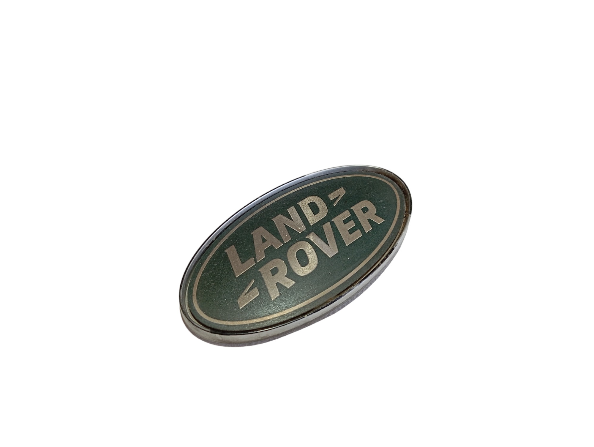 Emblema Lateral Traseiro Esquerdo Discovery 15 2018 V591 2