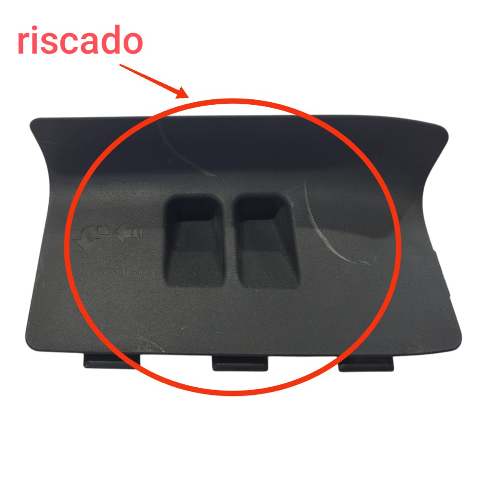 Tampa Banco Traseiro Esquerdo Mercedes B180 2010 1.7 V630 7