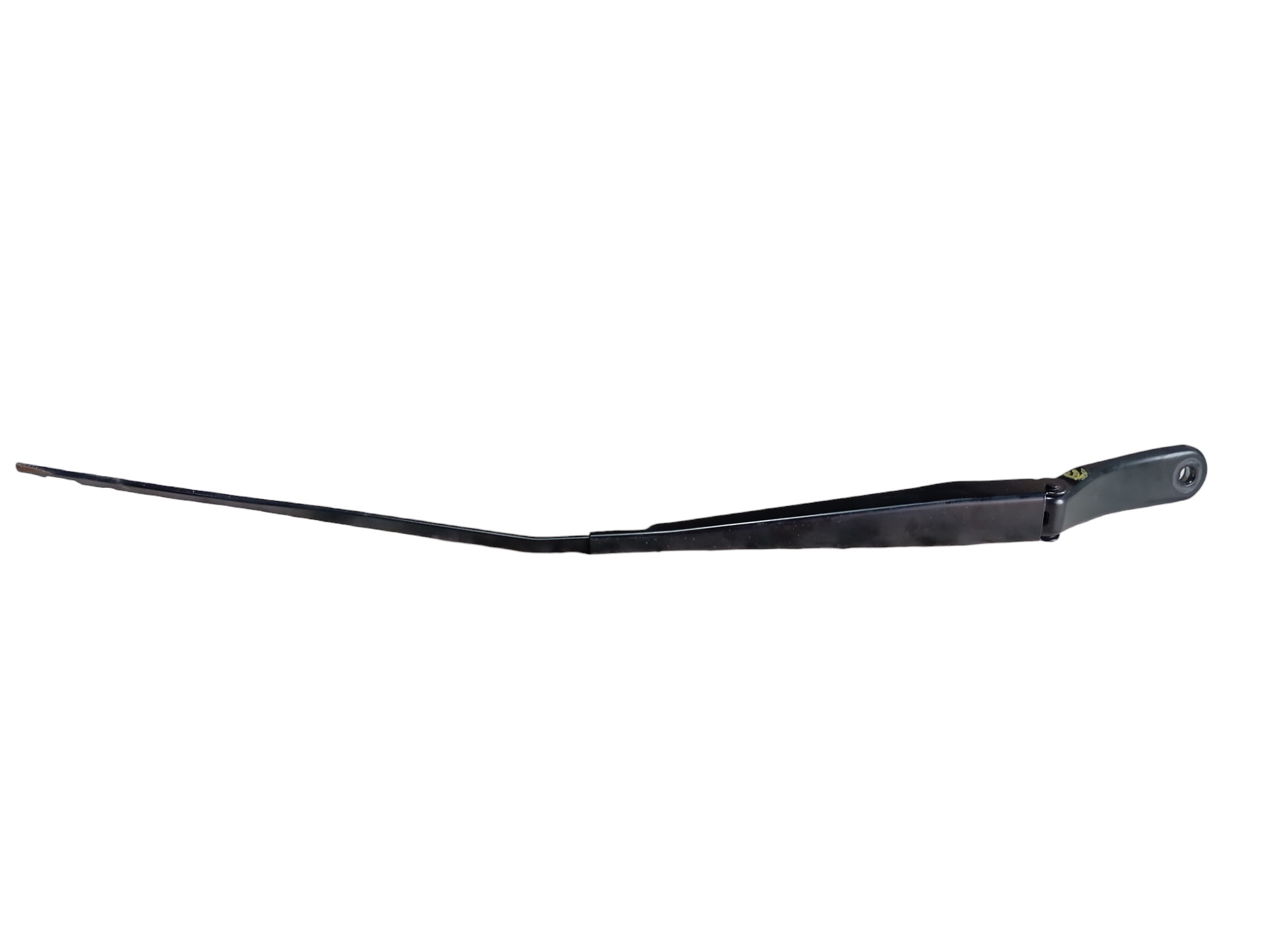 Braço Limpador Direito Gwm Haval H6 Gt 2024 V598 Esquerdo 5