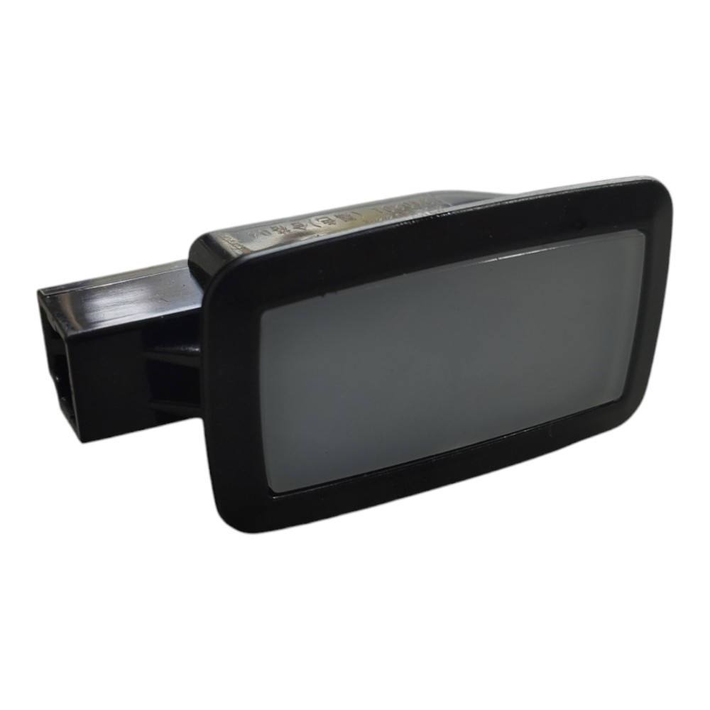 Luz Cortesia Teto Byd Dolphin Mini 2024 2025 V634 2