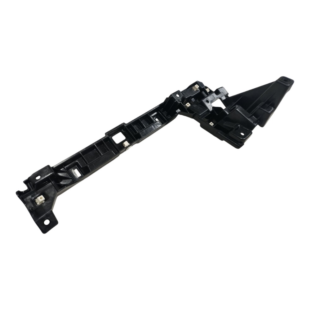 Suporte Central Coluna Ram Rampage Rt 2023 2025 V664 6