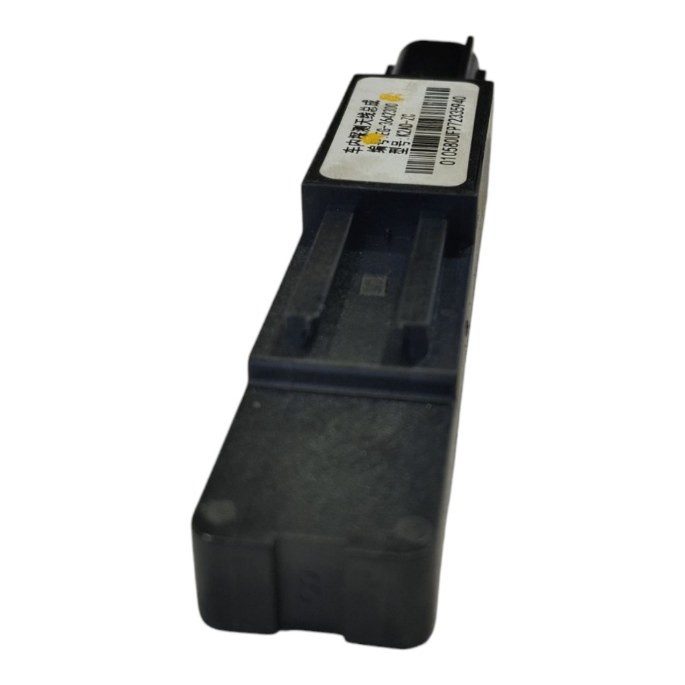 Antena Byd Song Plus 2024 V631 Eg-3642300 5