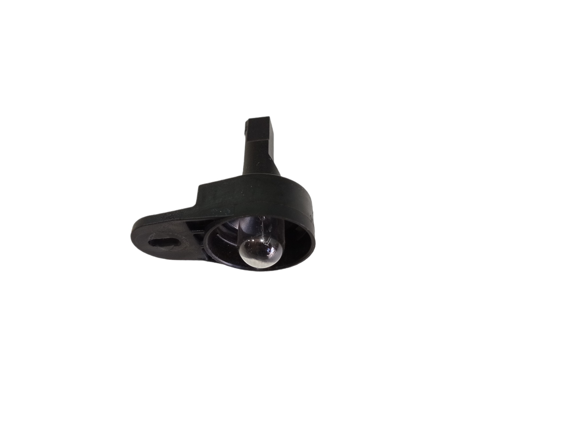 Luz Cortesia Jeep Grand Cherokee Ltd 2014 56042559aa V580 3