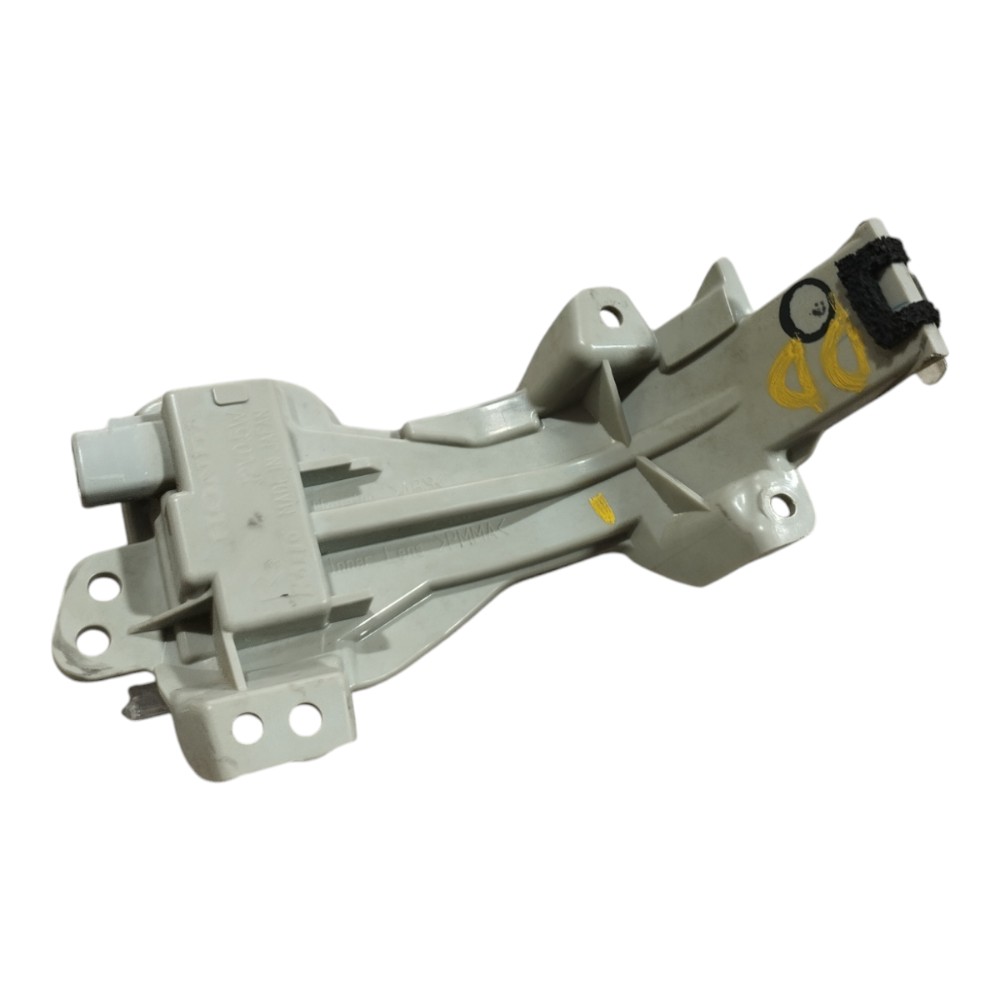 Luz Pisca Retrovisor Direito Honda Hrv Exl 2023 2025 V644 6