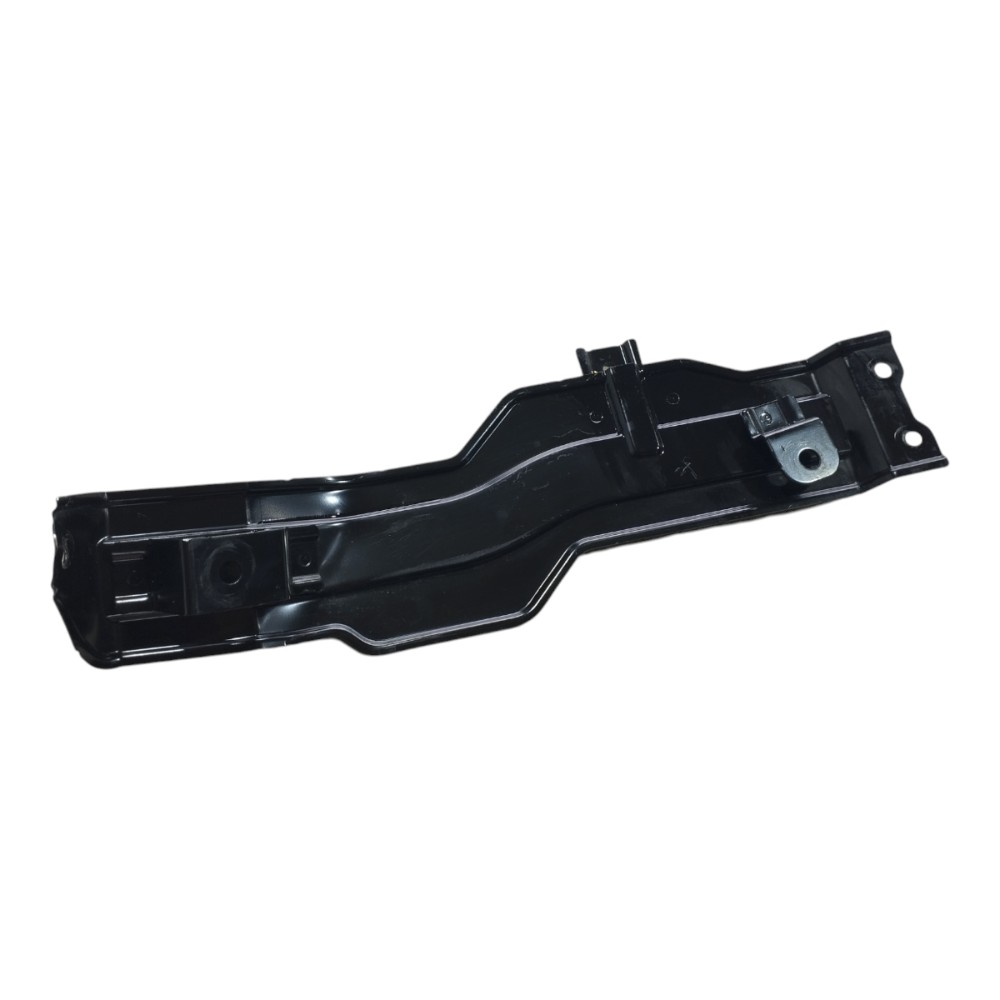 Suporte Canister Honda Hrv Exl 2023 2025 V644 7