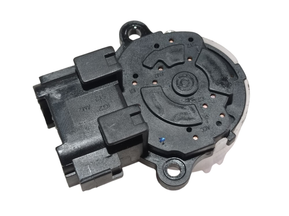 Comutador Ignição Chery Tiggo 2 Look 1.5 2020 V613 5
