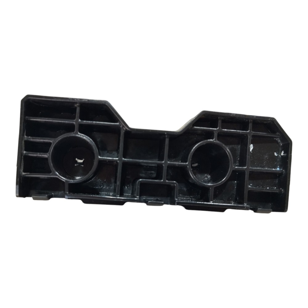 Guia Parachoque Traseiro Esq Byd Song Plus 2023 2024 V642 7