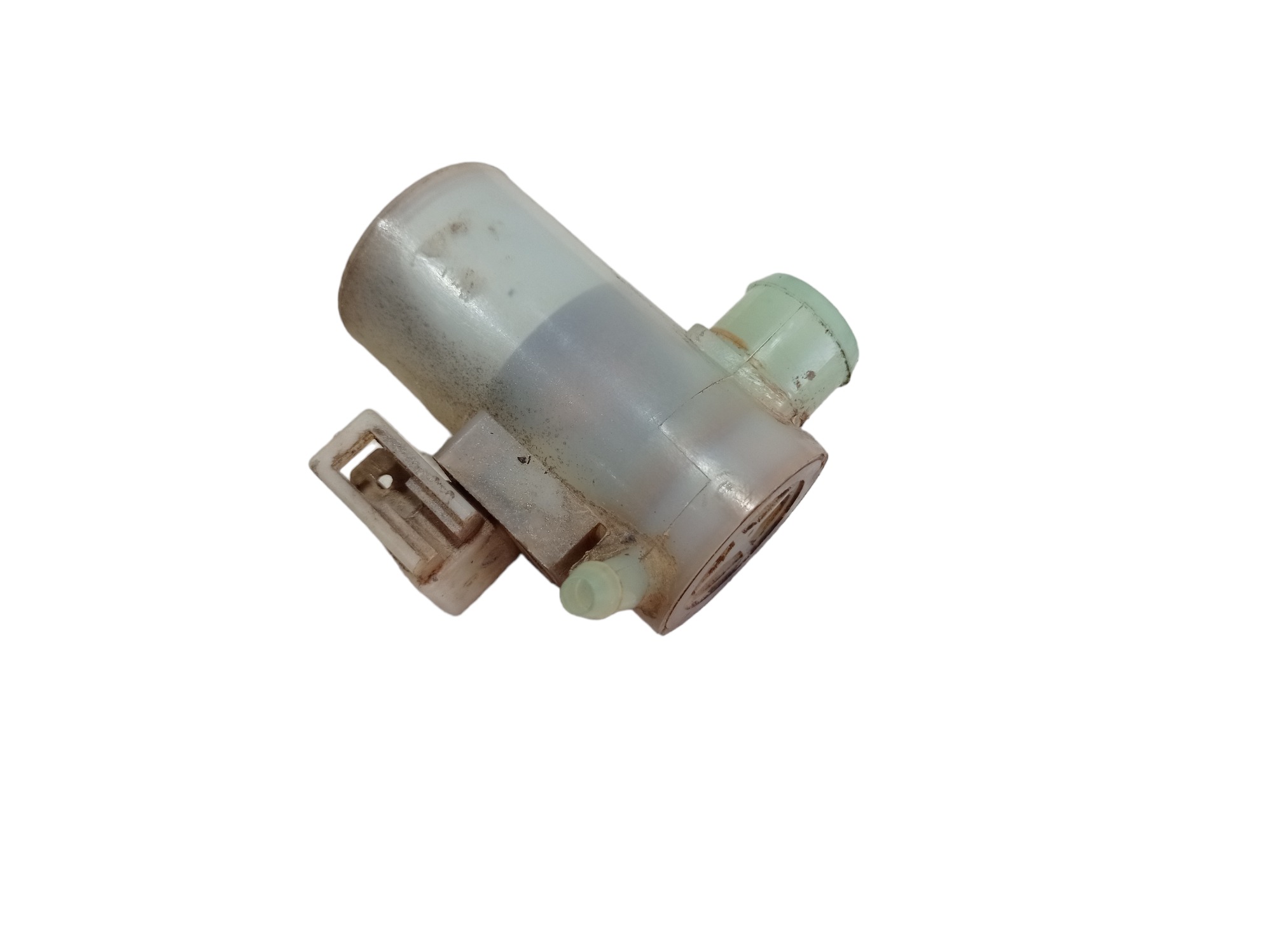 Motor Esguicho Limpador Parabrisa Grand Vitara 2012 15 V570 6