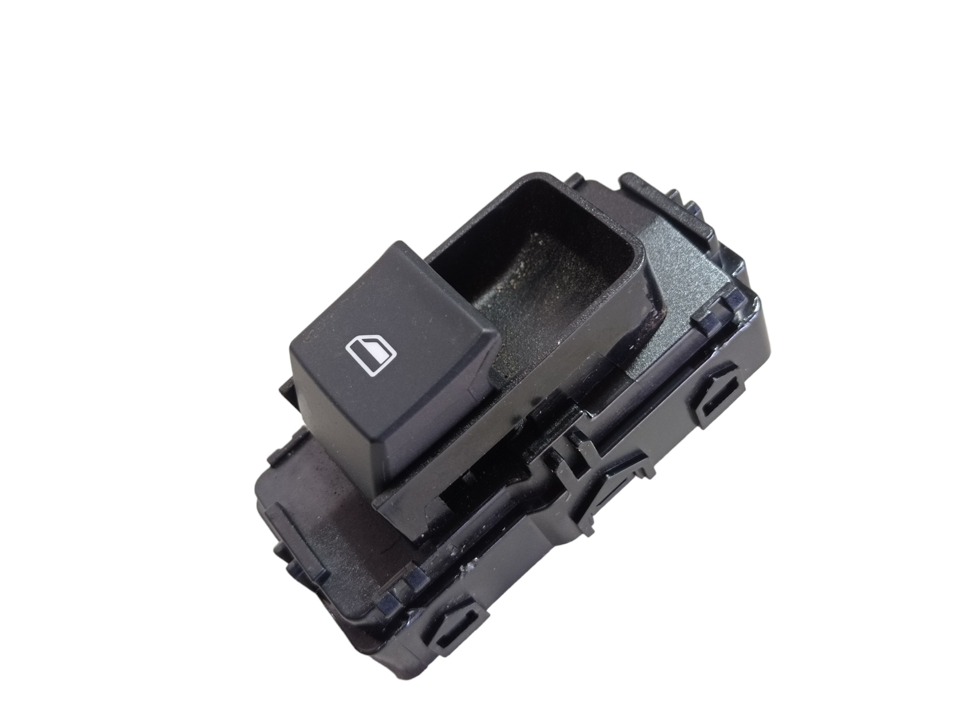Botão Vidro Porta Tras Direita Byd Dolphin Gs 2024 25 V596 1