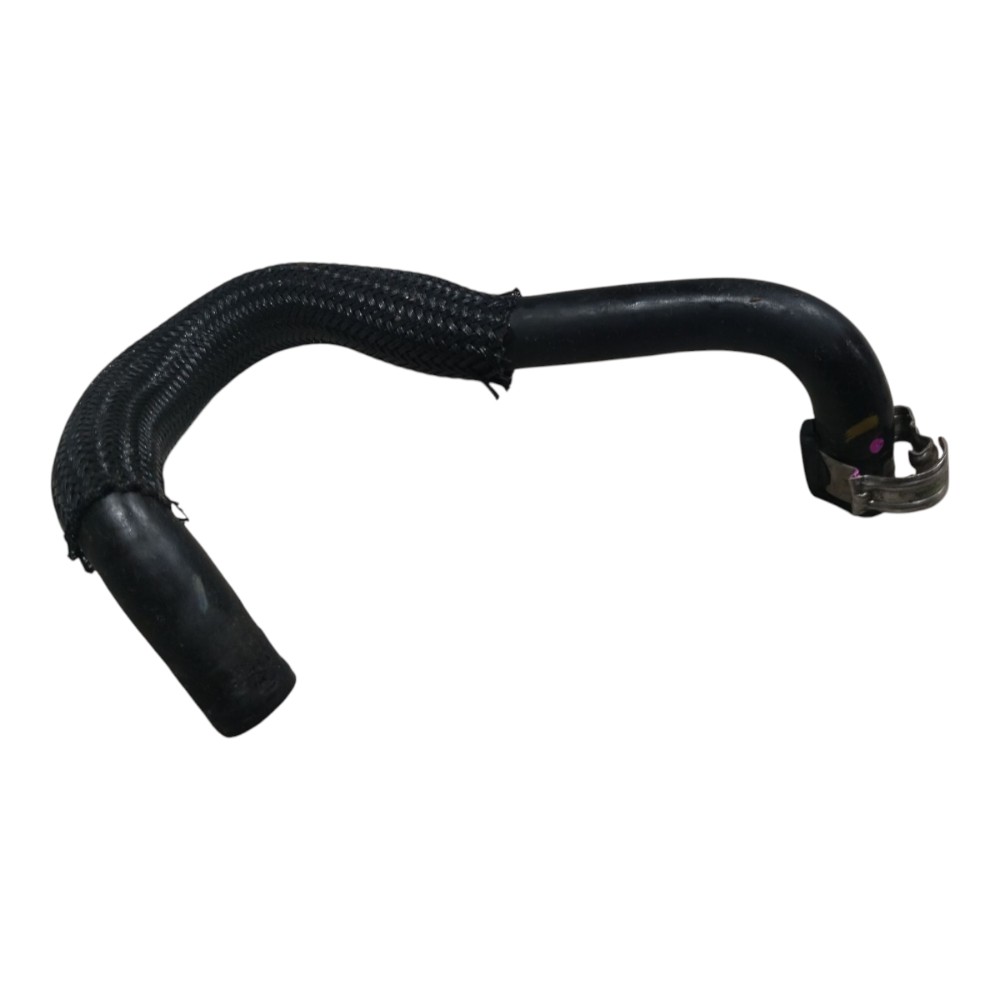Mangueira Água Motor Ram Rampage 2023 2025 V659 4