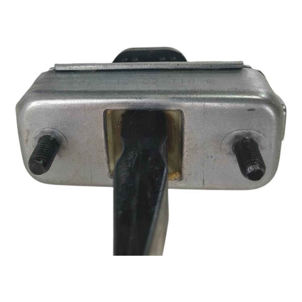 Limitador Porta Dianteiro Direito Chery Tiggo 5x 2024 V621 3