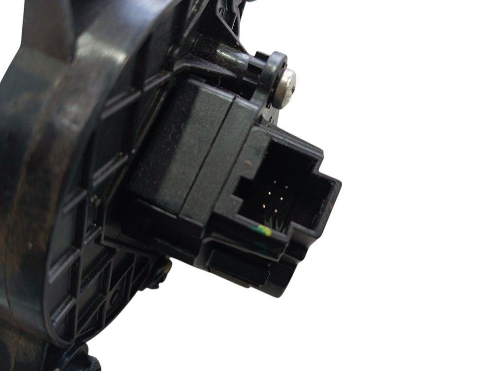 Motor Atuador Ar Condicionado Gwm Ora Gt03 2024 V625