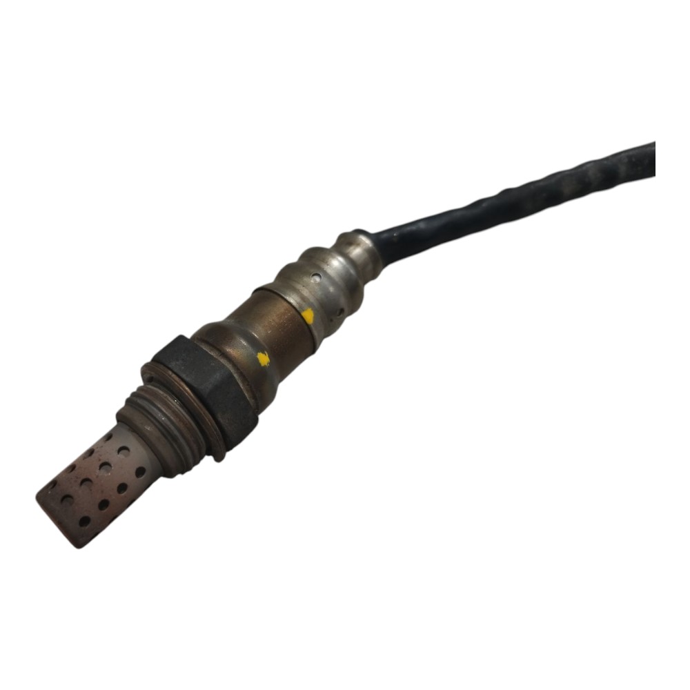 Sonda Lambda Primária Jac T50 2017 2021 V662 2