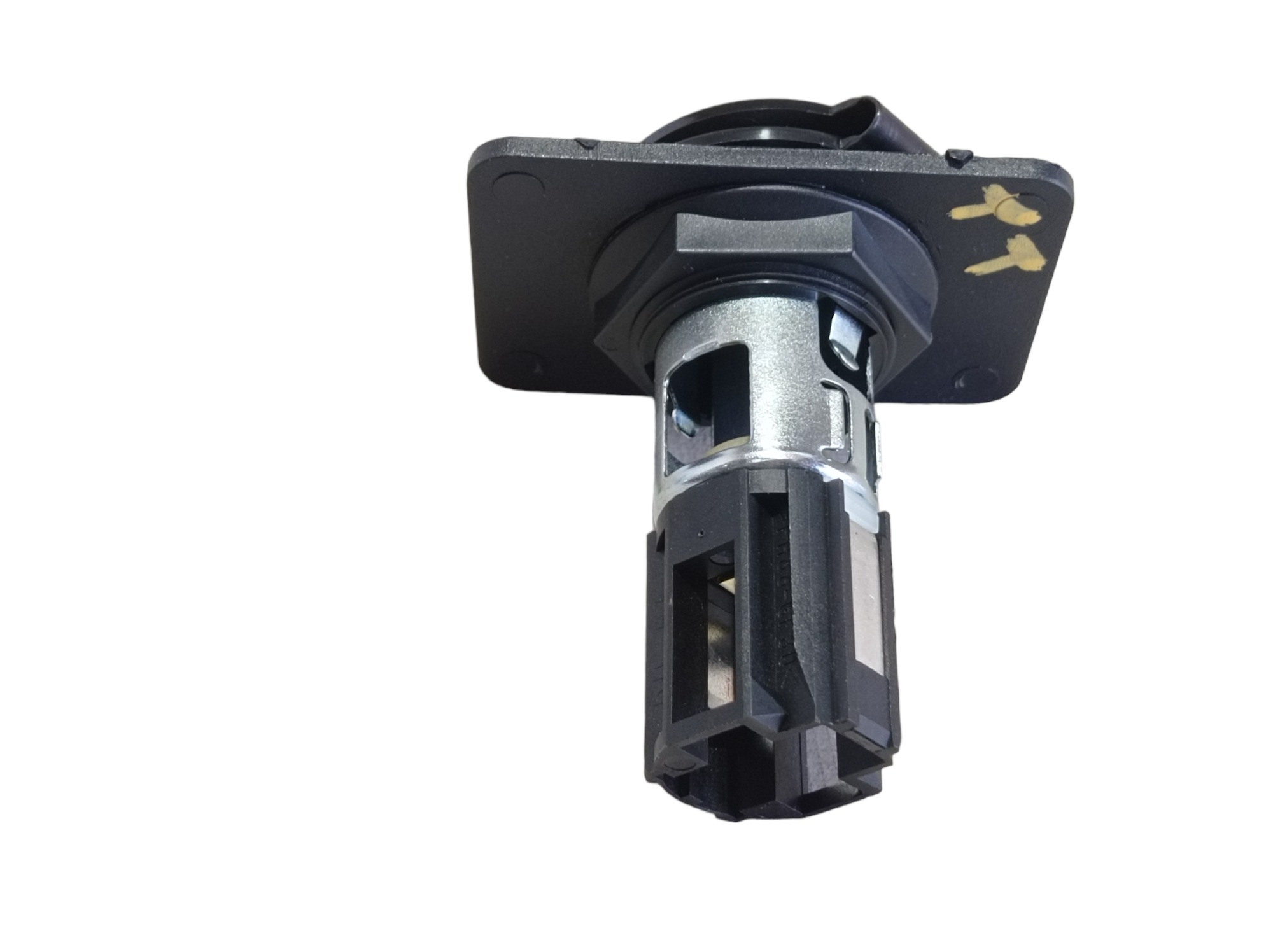 Tomada 12v Tampa Trase Vw Taos Highline 250 1.4 2022 25 V601 7