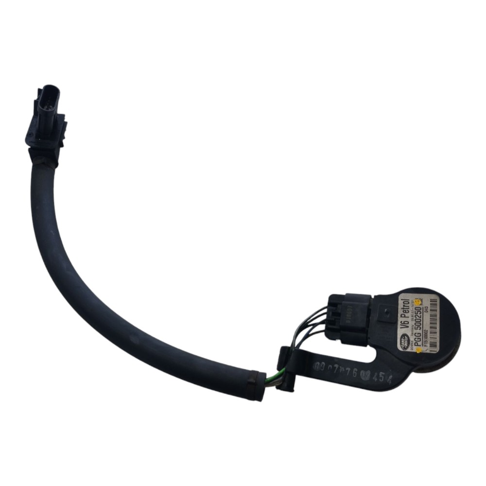 Sensor Polia Viscosa Land Rover Discovery 3 2007 V635 5