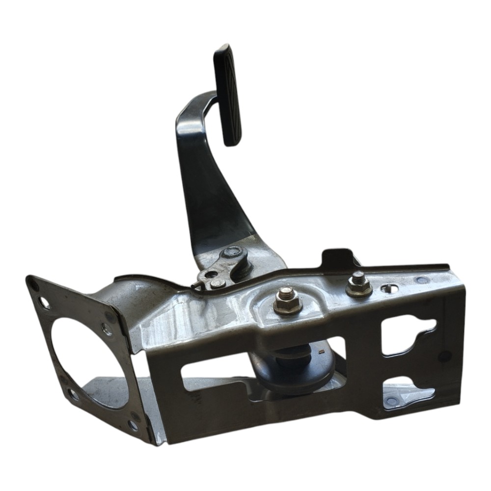 Pedal freio Suzuki grand Vitara 2010 a 16 v649 2