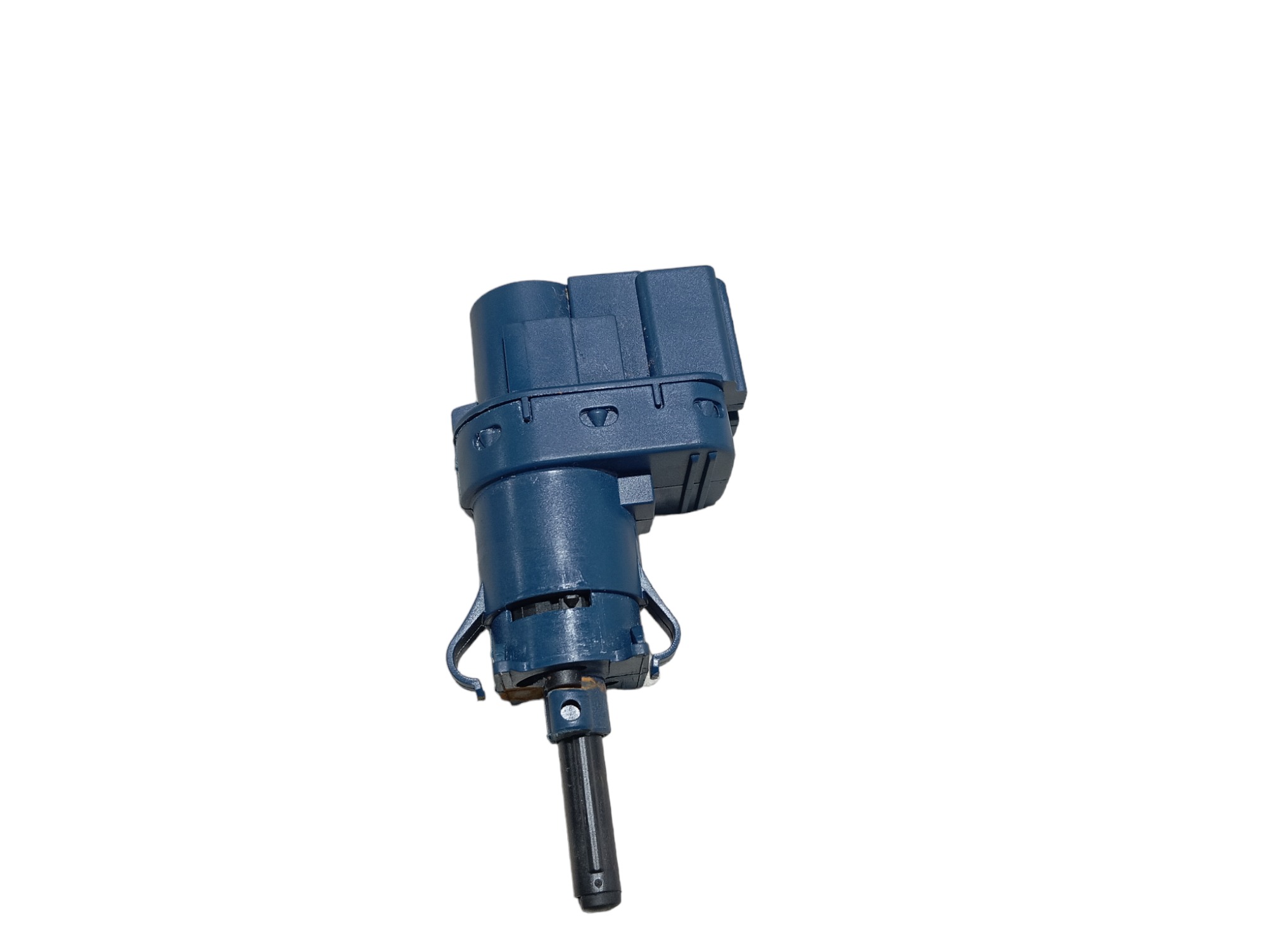 Sensor Pedal Freio Land Rover Discovery 5 2019 V597