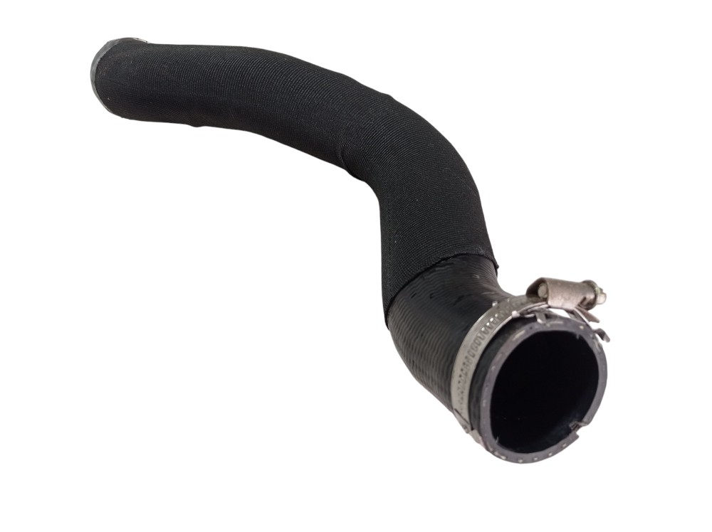 Mangueira Intercooler Gwm Haval H6 Hev 1.5 2024 V610 1