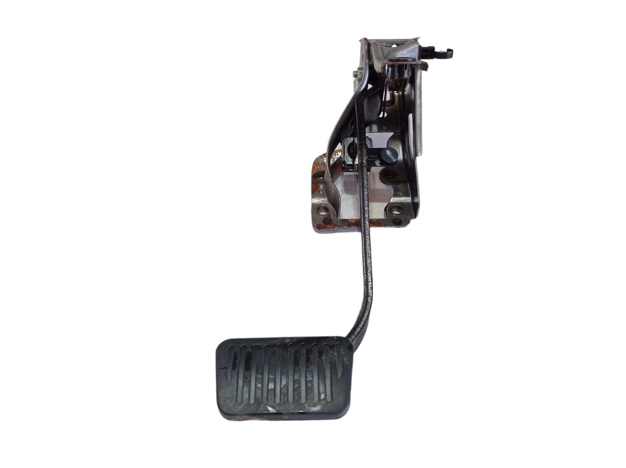 Pedal Freio Byd Dolphin Gs 2024 2025 V594 3
