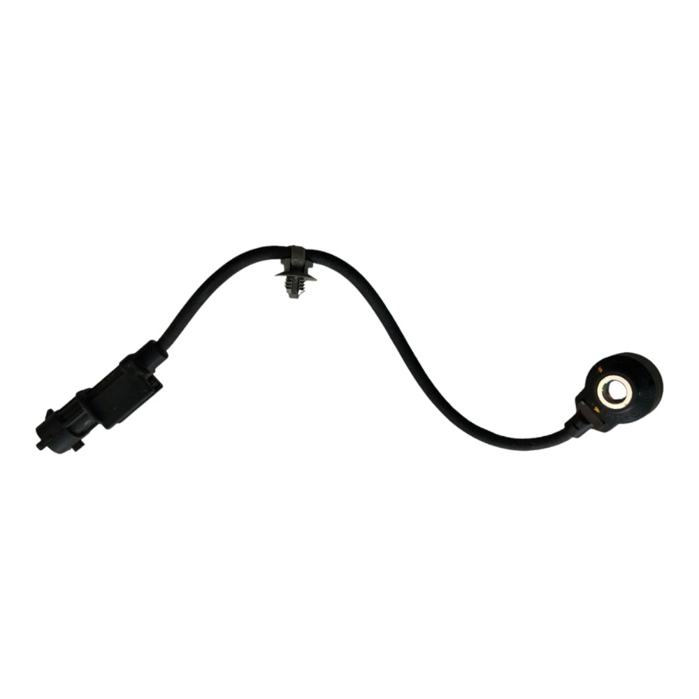 Sensor Detonação Land Rover Defender 2022 V645 5
