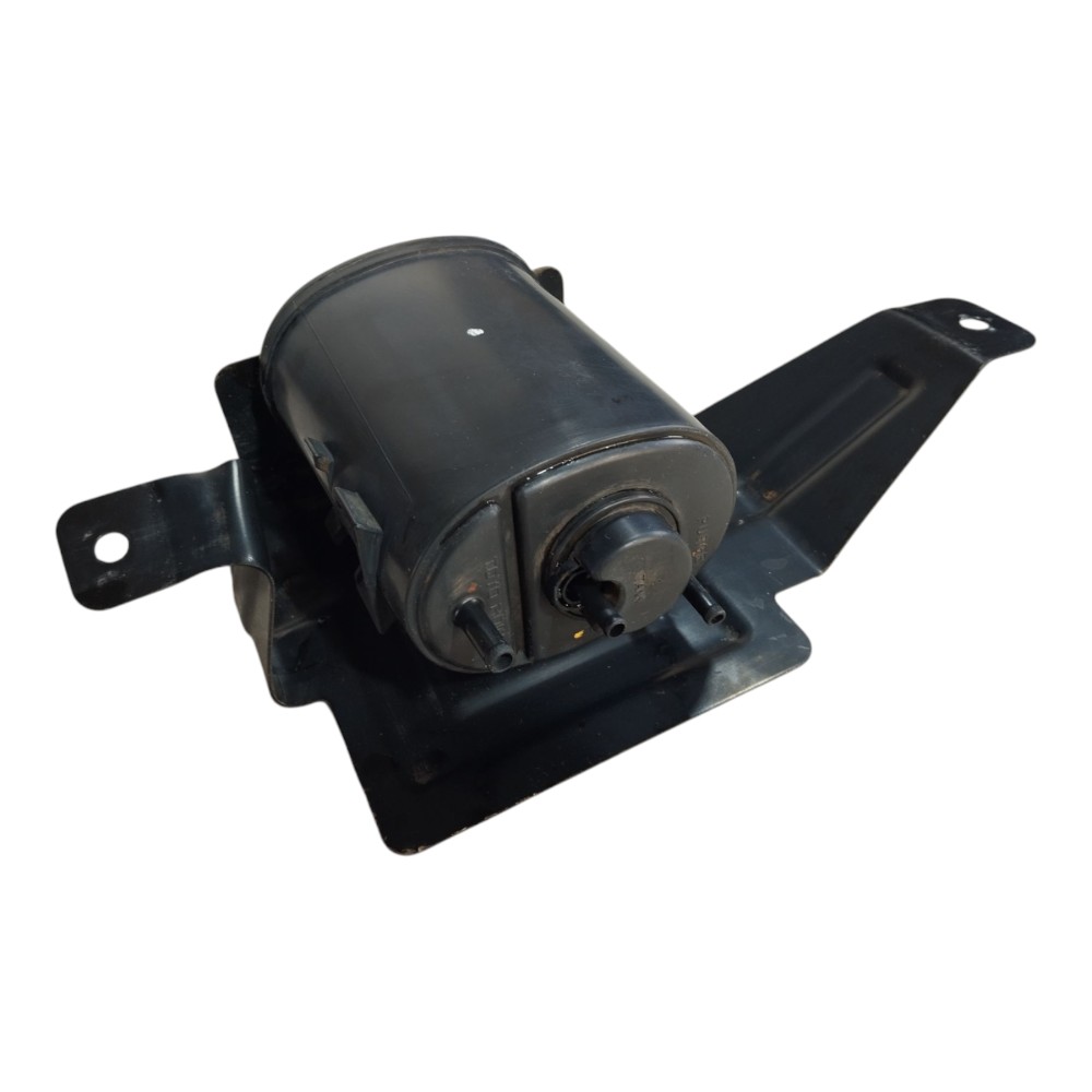 Canister Suzuki Grand Vitara 2012 A 2015 V649 7