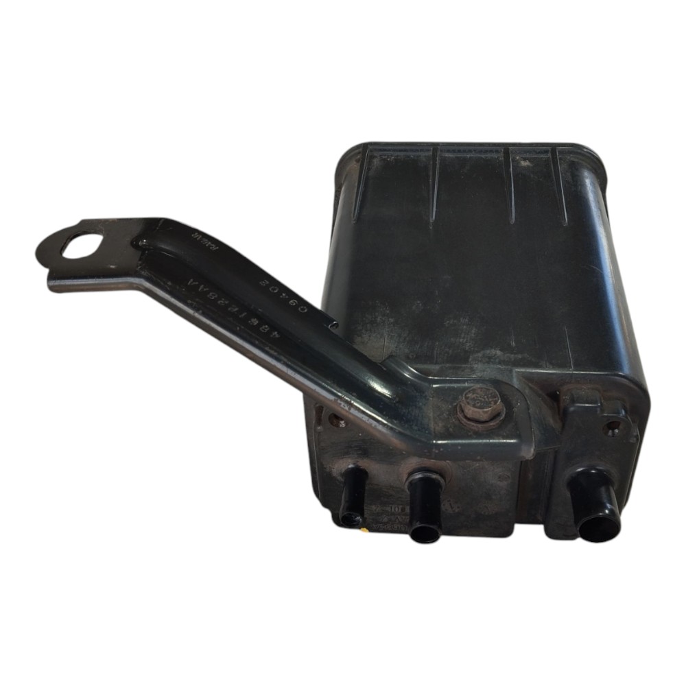 Filtro Canister Chrysler Grand Caravan 2003 V578 6