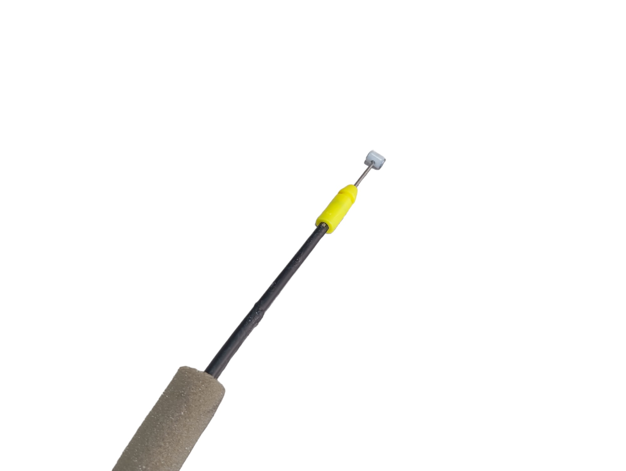 Fechadura Porta Traseira Direita Gwm Haval H6 Gt 2024 V598 3