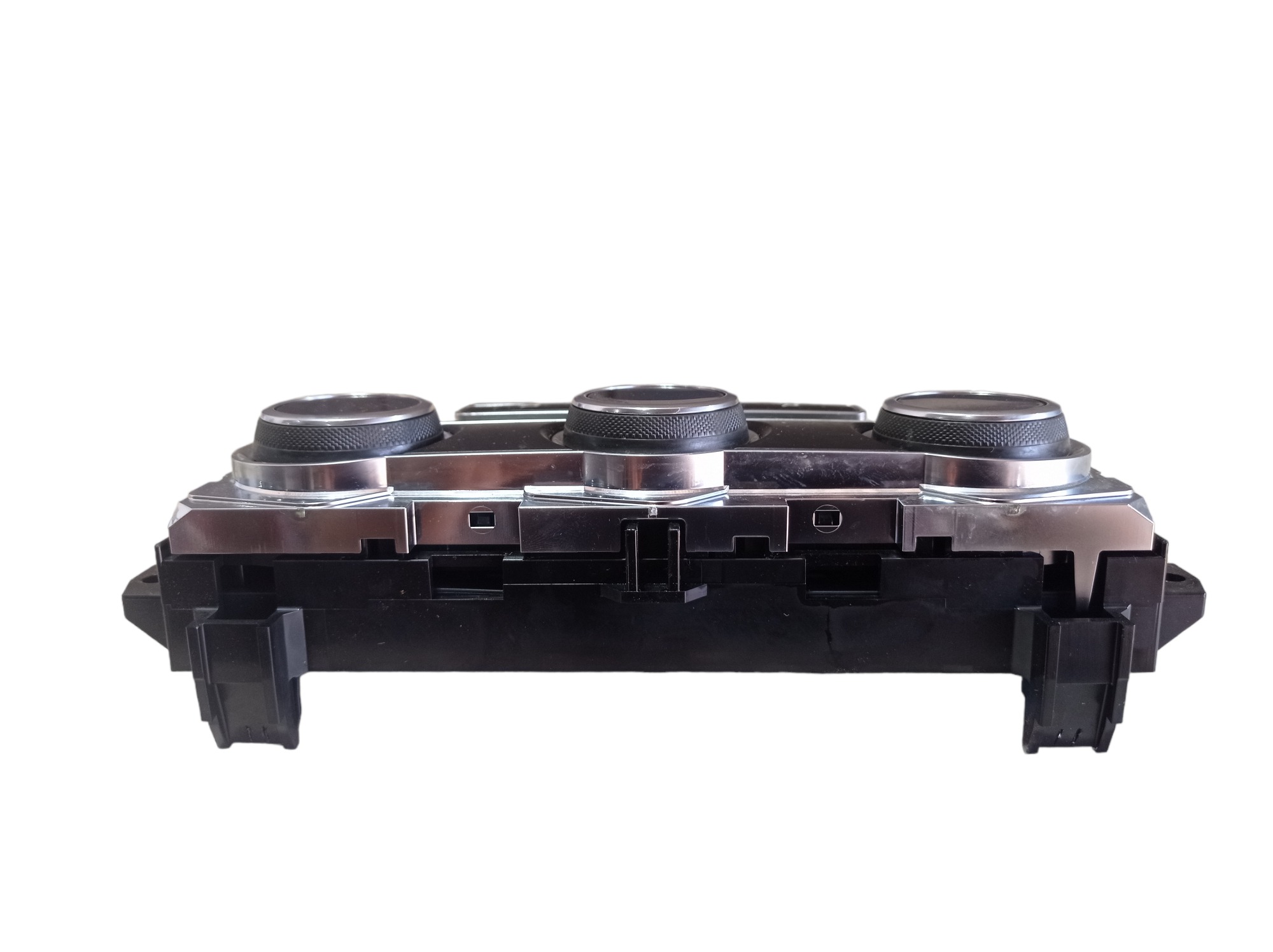 Comando Ar Traseiro Range Rover Sport 2014 3.0 V592 8