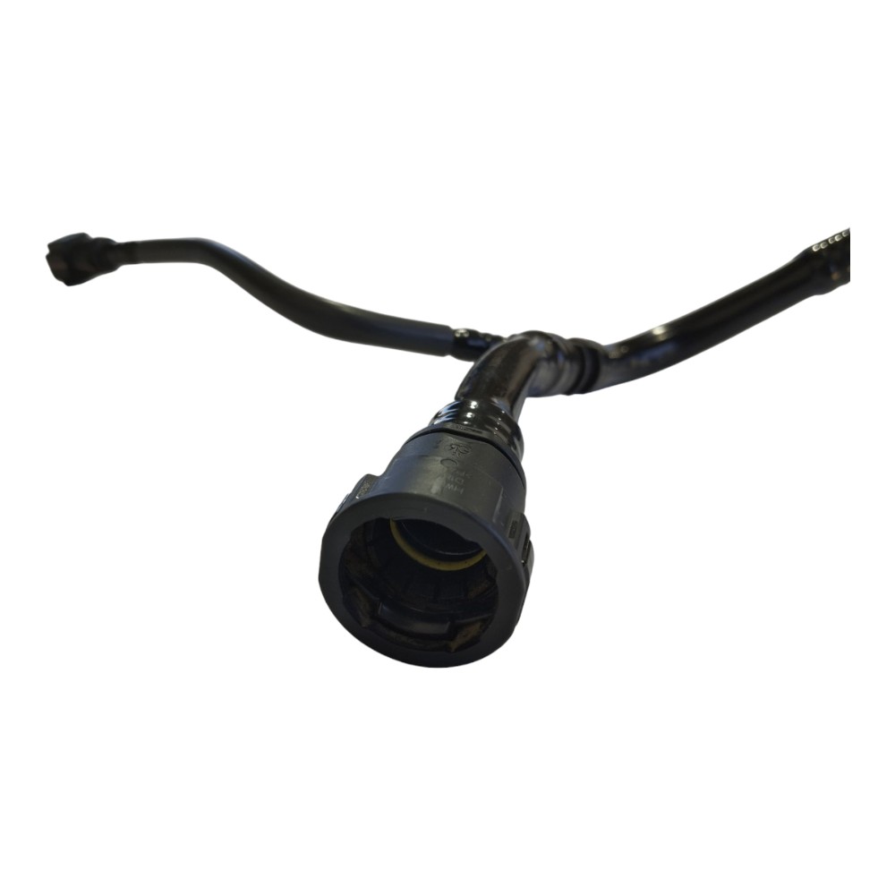 Mangueira Respiro Tanque Byd Song Plus 2024 V631 6