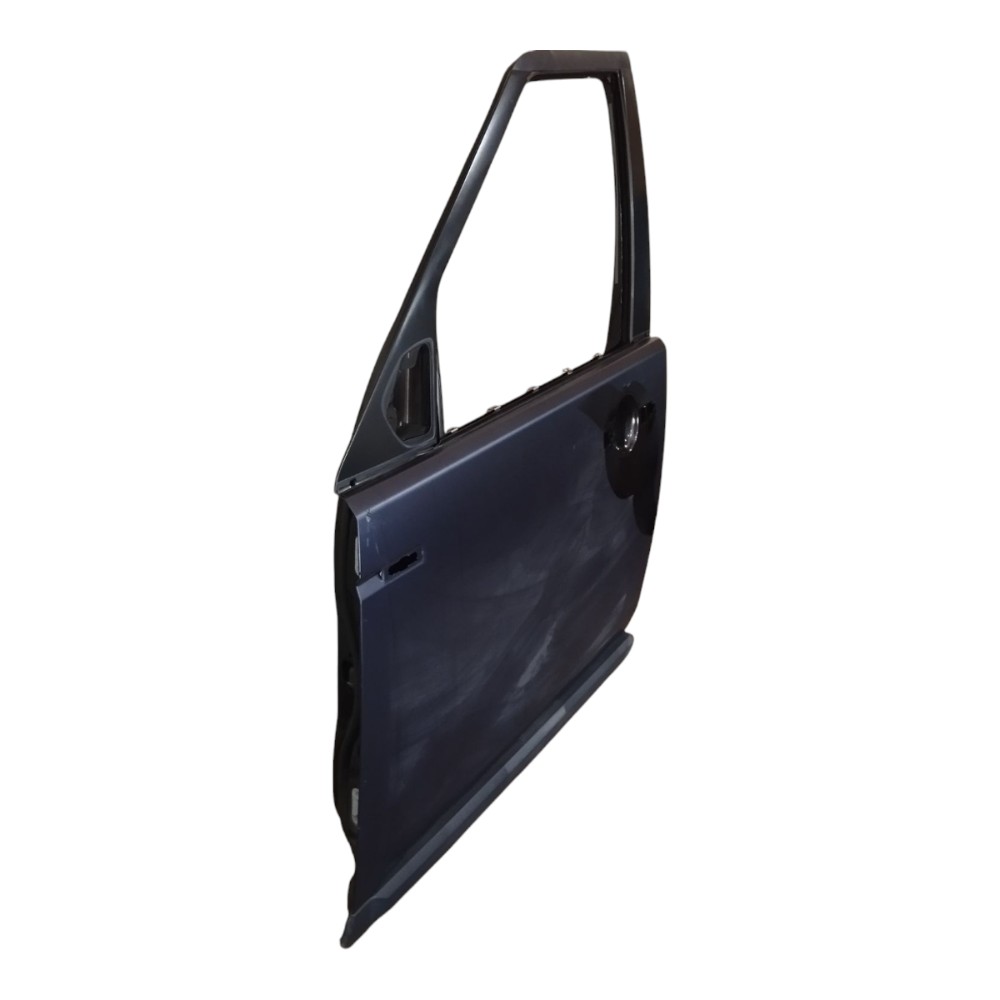 Porta Dianteira Esquerda Land Rover Discovery 3 2007 V635 10