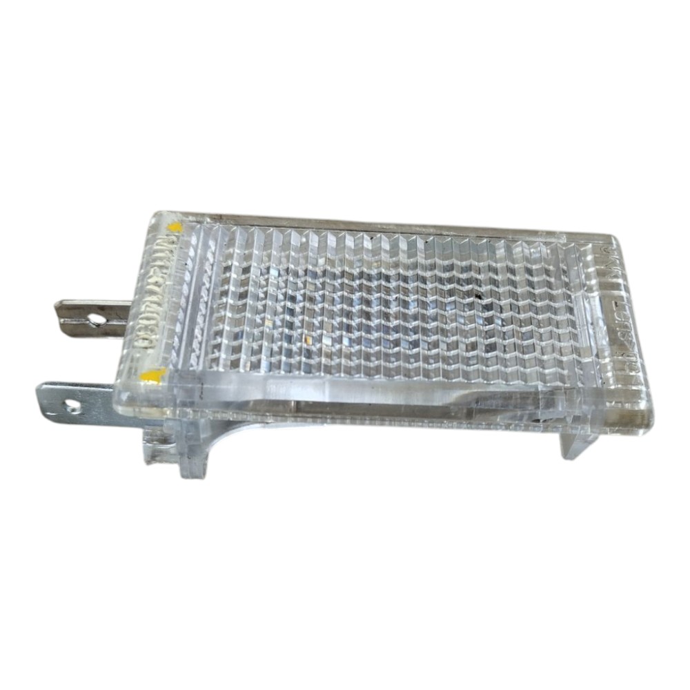Luz Cortesia Porta Mala Chery Tiggo 7 Pro 2022 2024 V640 1