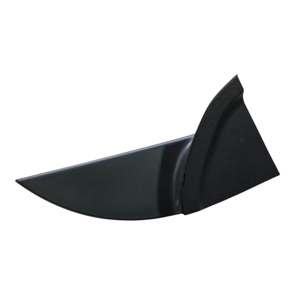 Acabamento Intern Retrovisor Direito Jac Ejs1 2022 2023 V651