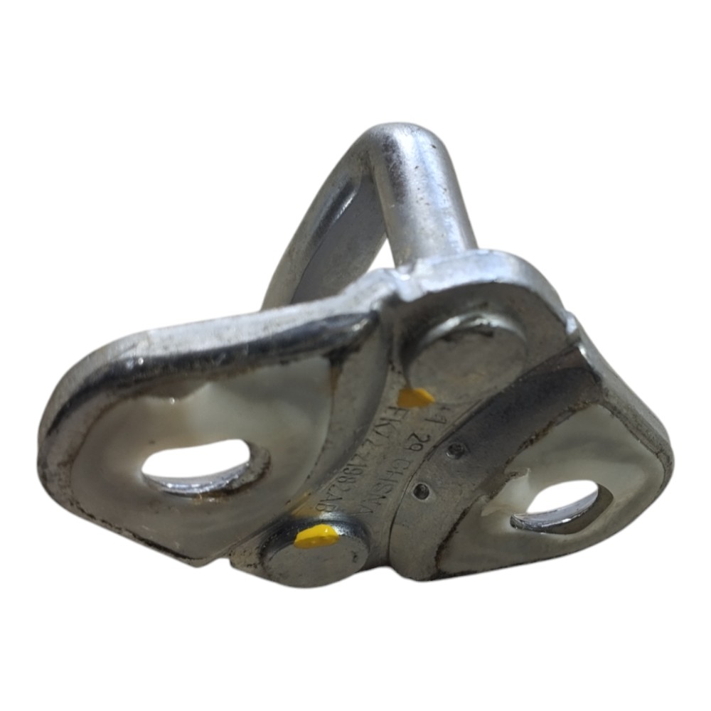 Batente Porta Land Rover Defender 2021 2022 V645 4