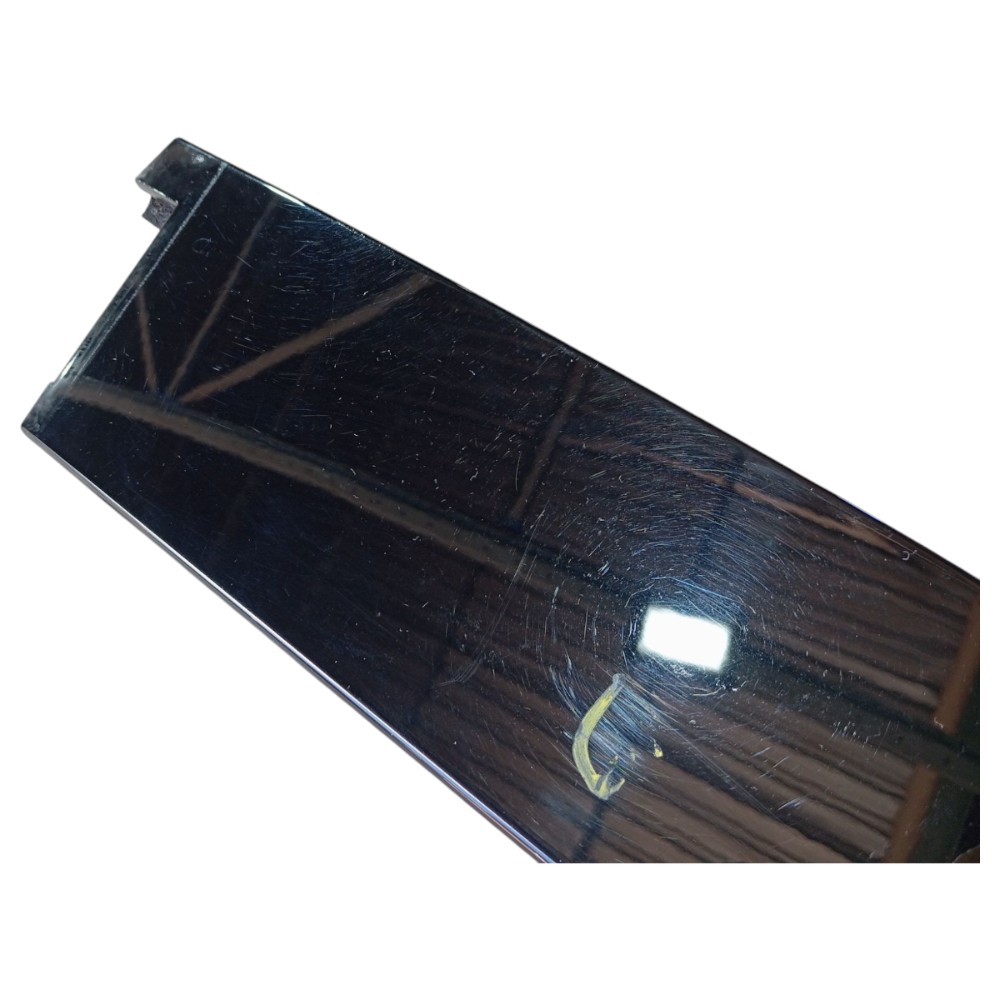 Moldura Porta Diant Esquerda Byd Song Plus 2023 2024 25 V642 5