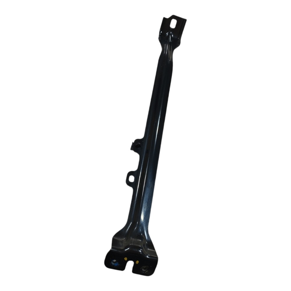 Suporte Esquerdo Painel Frontal Ram Rampage Rt 2023 24 V641 6