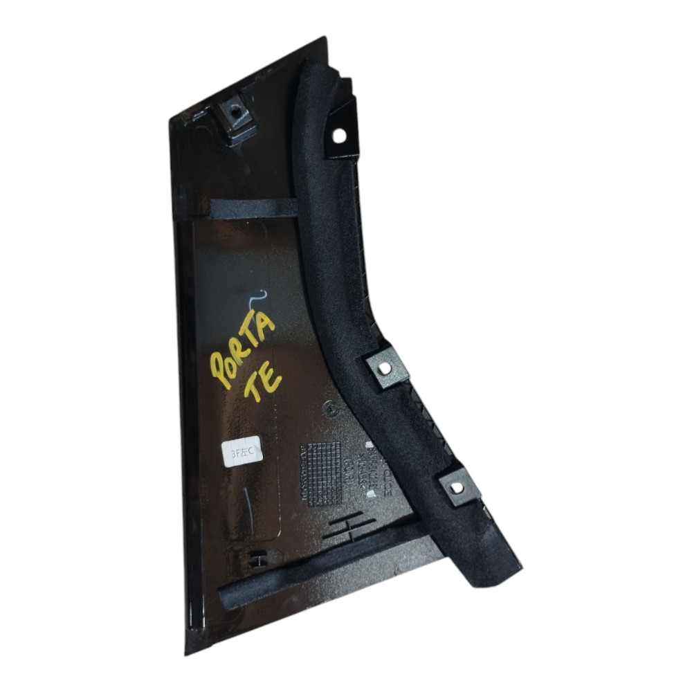 Acabamento Porta Traseira Esquerda Byd Song Plus 24 V631 2