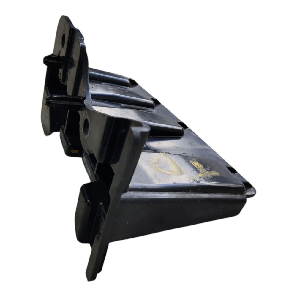 Suporte Parachoque Tras Direi Land Rover Defender 2022 V645 9