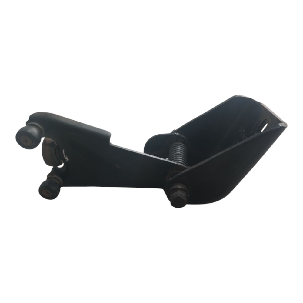 Dobradiça Porta Traseira Esquerda Grand Caravan 03 V578 5