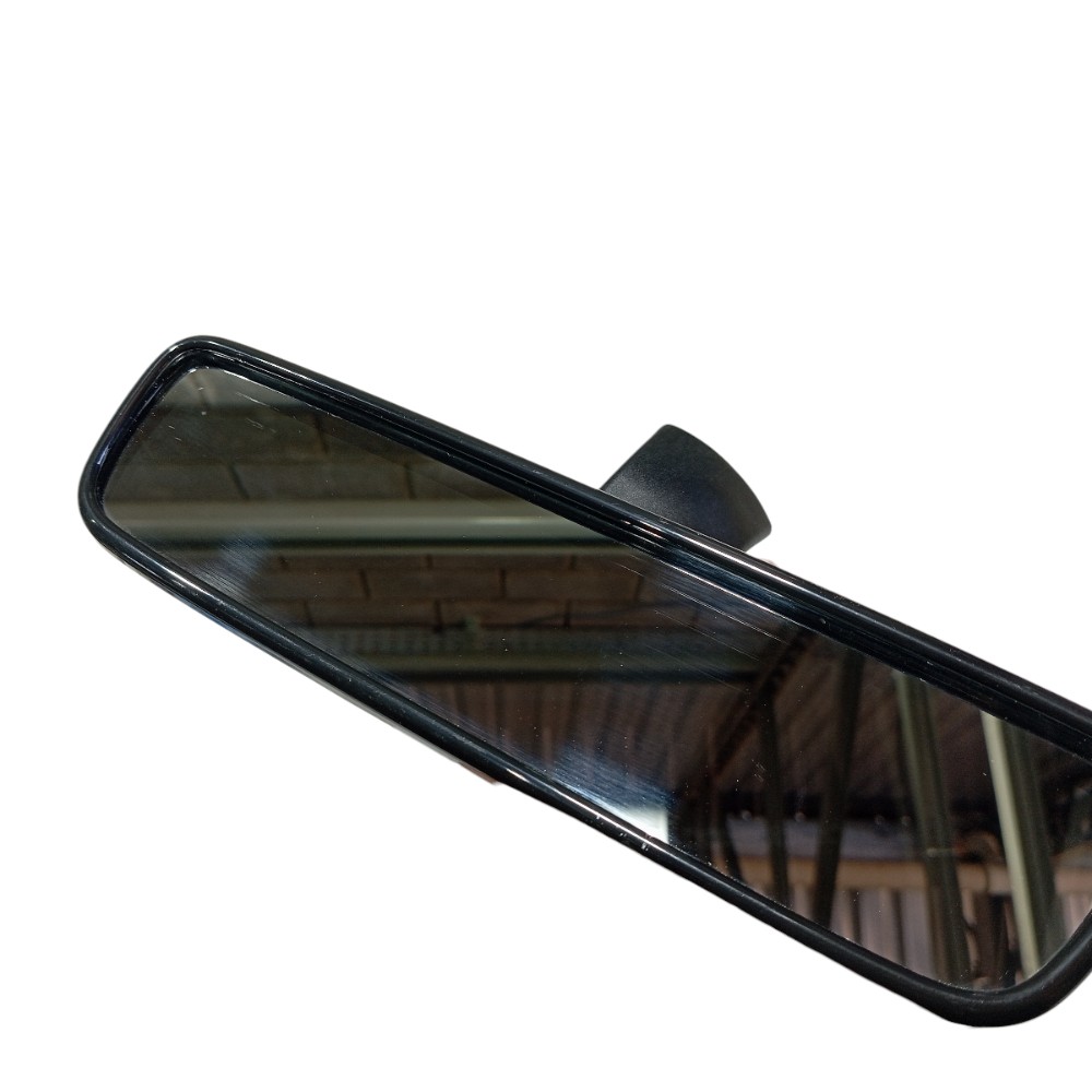 Retrovisor interno Byd Song Pro 2025 V669 7