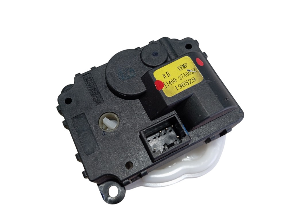 Motor Atuador Interno Jac Iev40 2020 V615 5