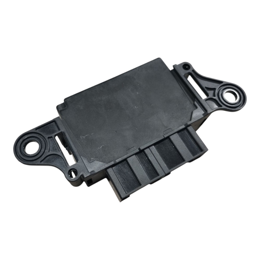 Módulo Sensor Estacionamento Ram Rampage 2023 2024 V659 7