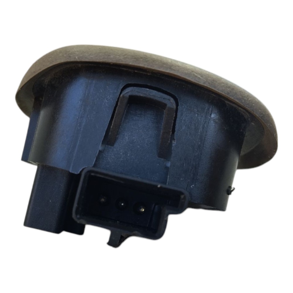 Botão Porta Traseira Direita Chrysler Grand Caravan V578 7