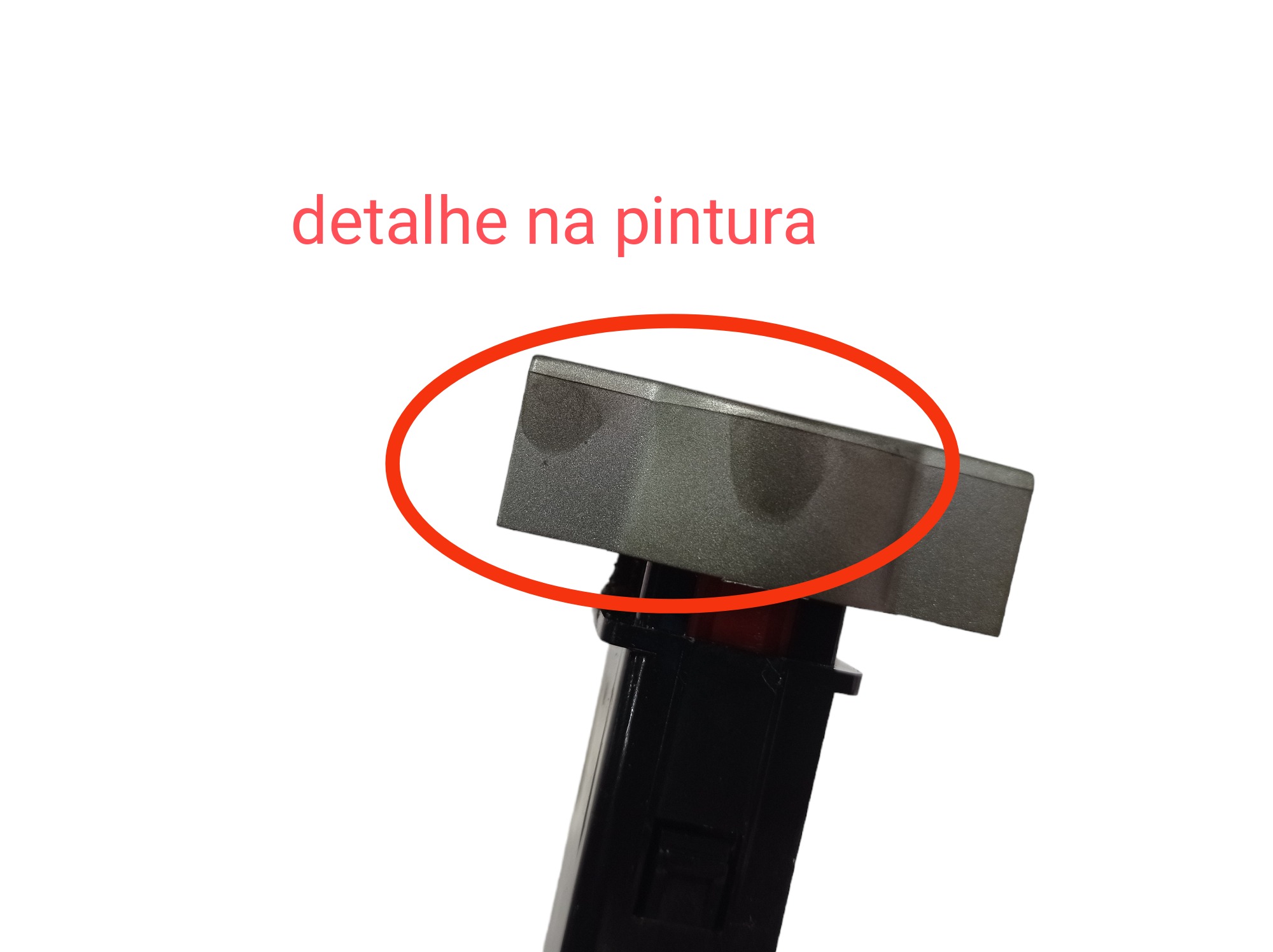 Botão Pisca Alerta Chery Cielo 1.6 2012 V514 5