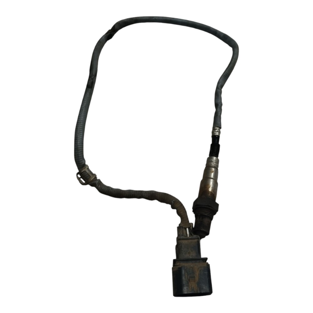 Sonda Lambda Primaria Mercedez C180 2002 2007 V661 6
