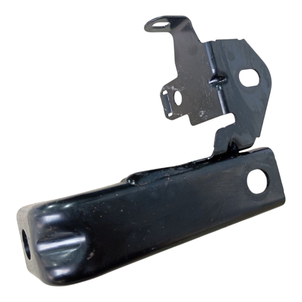 Suporte Coxim Motor Ram Rampage Rt 2023 2024 V641 1