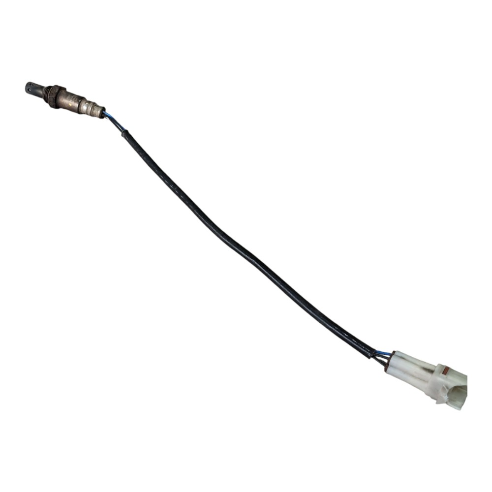 Sonda Lambda Secundária Suzuki Grand Vitara 2012 2015 V643 8