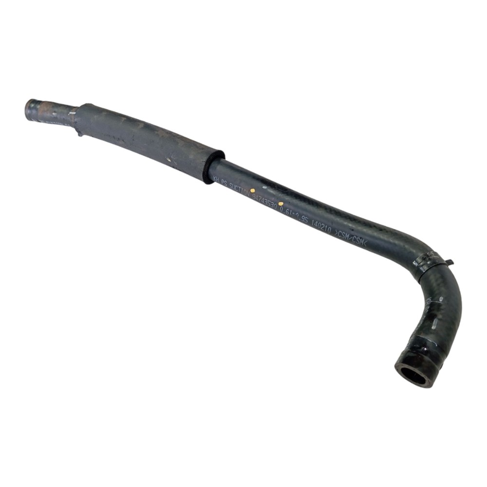 Mangueira direção hidráulica GM Onix 1.0 2014 V248 1